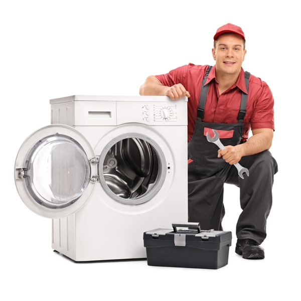 what household appliance repair tech to contact and what does it cost to fix major appliances